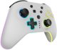 Hyperkin Controller Armor3 NuRival Wireless weiß Switch