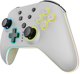 Hyperkin Controller Armor3 NuRival Wireless weiß Switch