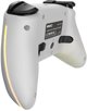 Hyperkin Controller Armor3 NuRival Wireless weiß Switch
