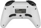 Hyperkin Controller Armor3 NuRival Wireless weiß Switch
