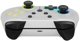 Hyperkin Controller Armor3 NuRival Wireless weiß Switch