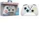 Hyperkin Controller Armor3 NuRival Wireless weiß Switch