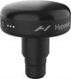 Hyperice Hypervolt κεφαλή θέρμανσης για πιστόλι μασάζ