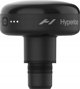 Hyperice Hypervolt κεφαλή θέρμανσης για πιστόλι μασάζ