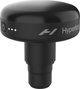 Hyperice Hypervolt κεφαλή θέρμανσης για πιστόλι μασάζ