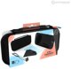 Hyperkin Starterkit Armor3 Switch2