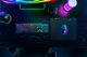 HyperFlux V2 - Hard Ed.
