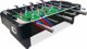 Hy Pro HY-PRO Football Table Top, HP07653