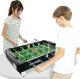 Hy Pro HY-PRO Football Table Top, HP07653