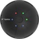 Hyperice Hyperice Hypersphere Go Mini Masažo kamuolys