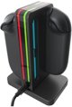 Hyperkin Controllerdock power spire Switch2