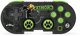 Hyperkin Controller Miraculous Wireless cat noir