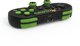 Hyperkin Controller Miraculous Wireless cat noir