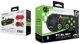 Hyperkin Controller Miraculous Wireless cat noir