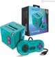 Hyperkin RetroN Sq HD Retro Console - Κονσόλα Παιχνιδιών για Game Boy & Game Boy Color