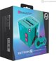 Hyperkin RetroN Sq HD Retro Console - Κονσόλα Παιχνιδιών για Game Boy & Game Boy Color