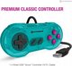 Hyperkin RetroN Sq HD Retro Console - Κονσόλα Παιχνιδιών για Game Boy & Game Boy Color