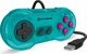 Hyperkin RetroN Sq HD Retro Console - Κονσόλα Παιχνιδιών για Game Boy & Game Boy Color