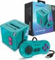 Hyperkin RetroN Sq HD Retro Console - Κονσόλα Παιχνιδιών για Game Boy & Game Boy Color