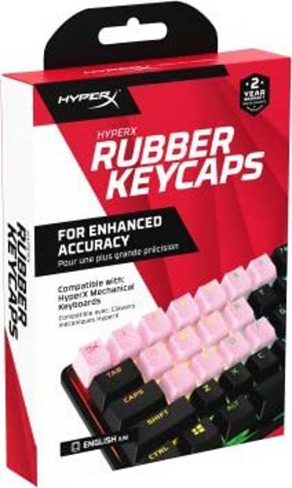 HyperX  (519T6AA#ABA)