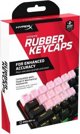 HyperX  (519T6AA#ABA)