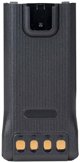 Μπαταρία Clarks Hytera BP2002 2000 mAh, IP67, Για Ασύρματους Πομποδέκτες HP605 & HP685
