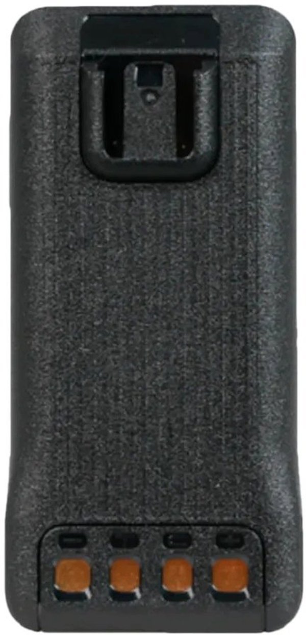 Μπαταρία Hytera BP3005 3000mAh IP68 για Ασύρματους Πομποδέκτες HP505, HP565