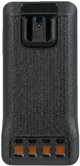 Μπαταρία Hytera BP3005 3000mAh IP68 για Ασύρματους Πομποδέκτες HP505, HP565