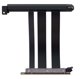 HYTE PCIE 5.0 Hyper Riser Kabel - Pitch Black