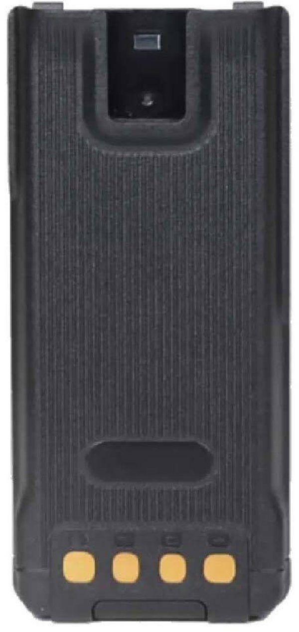Μπαταρία Hytera BP3003 3000 mAh IP68 για Ασύρματους Πομποδέκτες HP705 & HP785