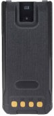 Μπαταρία Hytera BP3003 3000 mAh IP68 για Ασύρματους Πομποδέκτες HP705 & HP785