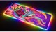 Hyte CNVS Mousepad Hyperbeast Edition