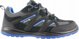 Högert Technik HOGERT BUTY ELSTER 01 SRC ROZ.44 / NISKIE