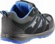Högert Technik HOGERT BUTY ELSTER 01 SRC ROZ.44 / NISKIE