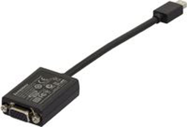 IBM Vga Cable (FRU03X6865)
