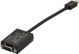IBM Vga Cable (FRU03X6865)