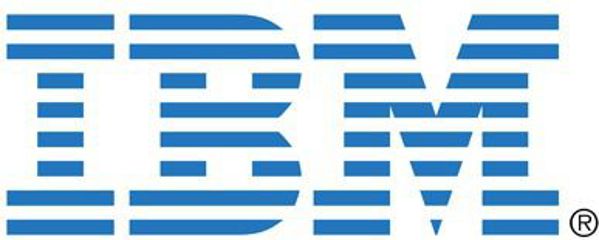 IBM Vga Cable (FRU03X6865)