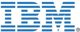 IBM Vga Cable (FRU03X6865)