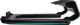 iBOX NC06 Βάση Ψύξης για Laptop έως 17.3", Γκρι