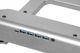 iBOX NC06 Βάση Ψύξης για Laptop έως 17.3", Γκρι