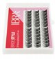 IBRA_Bride Style 20 Flares Eyelashes 10mm kepki rzes