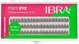 Ibra Foxy Eye Φυσικές Βλεφαρίδες 16mm 120τεμ.