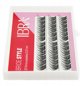 IBRA_Bride Style 20 Flares Τεμαχισμένες βλεφαρίδες 8mm