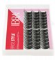 IBRA_Bride Style 20 Flares βλεφαρίδες 20mm κλάδοι