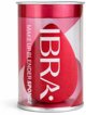 IBRA Make Up Blender Cherry gabeczka do makijazu