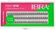 Ibra Foxy Eye κρόσσια 14mm 120 τεμάχια