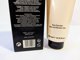 Iceberg, Iceberg, Floral Fruity, Hydrating, Shower Gel, Body, All Skin Types, 400 ml For Women