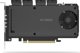 Προσαρμογέας Κινητής Βάσης ICY DOCK 4-Θέσεων M.2 NVMe SSD σε PCIe 4.0 x 16