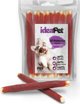 IdeaPet ΙδέαPet Μπαστούνι με πάπια XL 500g