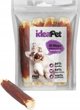 IdeaPet ΙδέαPet Μπαστούνι με πάπια XL 500g